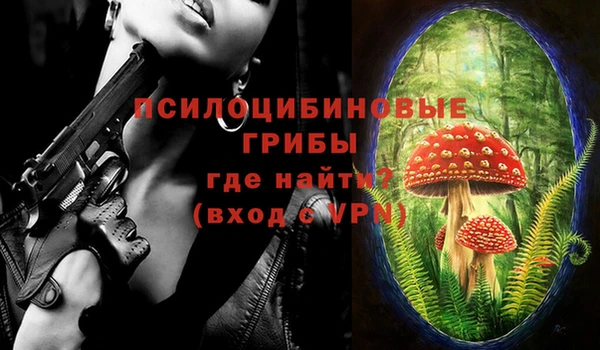 mdpv Аркадак